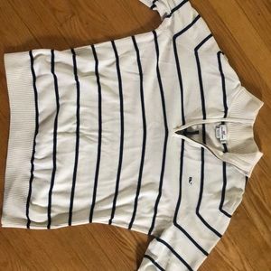 Vineyard Vines Sweater Large